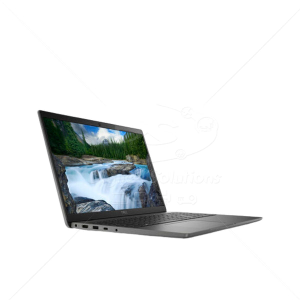 Laptop Dell Latitude 3550 9DF38, Intel Core i7-1355U, Pantalla 15.6