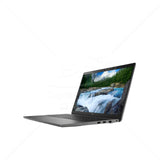 Laptop Dell Latitude 3550 9DF38, Intel Core i7-1355U, Pantalla 15.6", Memoria 16GB DDR5, Almacenamiento 512GB SSD, Gráfica Integrada, WIndows 11 Pro
