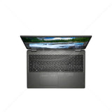 Laptop Dell Latitude 3550 9DF38, Intel Core i7-1355U, Pantalla 15.6", Memoria 16GB DDR5, Almacenamiento 512GB SSD, Gráfica Integrada, WIndows 11 Pro