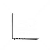 Laptop Dell Latitude 3550 9DF38, Intel Core i7-1355U, Pantalla 15.6", Memoria 16GB DDR5, Almacenamiento 512GB SSD, Gráfica Integrada, WIndows 11 Pro