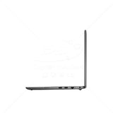 Laptop Dell Latitude 3550 9DF38, Intel Core i7-1355U, Pantalla 15.6", Memoria 16GB DDR5, Almacenamiento 512GB SSD, Gráfica Integrada, WIndows 11 Pro