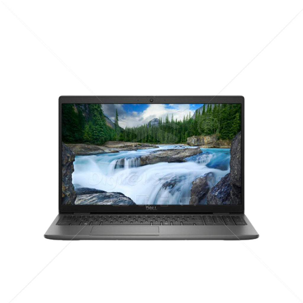 Laptop Dell Latitude 3550 9DF38, Intel Core i7-1355U, Pantalla 15.6", Memoria 16GB DDR5, Almacenamiento 512GB SSD, Gráfica Integrada, WIndows 11 Pro