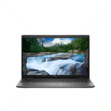 Laptop Dell Latitude 3550 9DF38, Intel Core i7-1355U, Pantalla 15.6", Memoria 16GB DDR5, Almacenamiento 512GB SSD, Gráfica Integrada, WIndows 11 Pro
