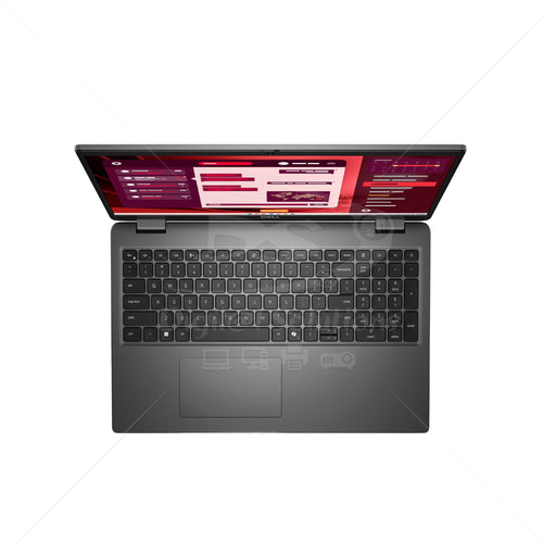 Laptop Dell Latitude 3550 YTG8G, Intel Core i5-1335U, Pantalla 15.6