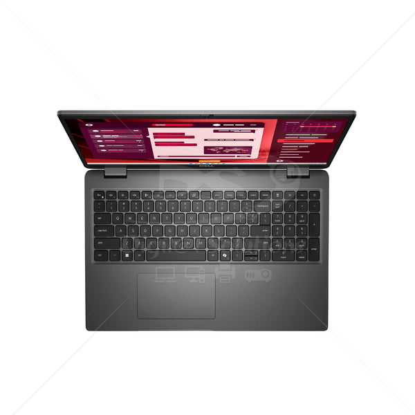 Laptop Dell Latitude 3550 YTG8G, Intel Core i5-1335U, Pantalla 15.6