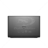 Laptop Dell Latitude 3550 YTG8G, Intel Core i5-1335U, Pantalla 15.6", Memoria 8GB, Almacenamiento 512GB M.2, Windows 11 Pro