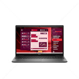 Laptop Dell Latitude 3550 YTG8G, Intel Core i5-1335U, Pantalla 15.6", Memoria 8GB, Almacenamiento 512GB M.2, Windows 11 Pro