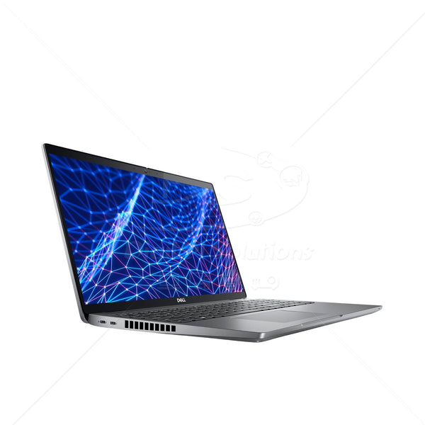 Laptop Dell Latitude 5530 8MGKV, Intel Core i5-1235U, Pantalla 15.6