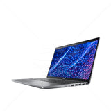 Laptop Dell Latitude 5530 8MGKV, Intel Core i5-1235U, Pantalla 15.6", Memoria 8GB DDR4, Almacenamiento 256GB SSD, Gráfica Integrada, Windows 11 Pro