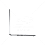 Laptop Dell Latitude 5530 8MGKV, Intel Core i5-1235U, Pantalla 15.6", Memoria 8GB DDR4, Almacenamiento 256GB SSD, Gráfica Integrada, Windows 11 Pro