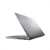 Laptop Dell Latitude 5530 8MGKV, Intel Core i5-1235U, Pantalla 15.6", Memoria 8GB DDR4, Almacenamiento 256GB SSD, Gráfica Integrada, Windows 11 Pro