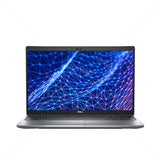 Laptop Dell Latitude 5530 8MGKV, Intel Core i5-1235U, Pantalla 15.6", Memoria 8GB DDR4, Almacenamiento 256GB SSD, Gráfica Integrada, Windows 11 Pro