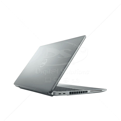 Laptop Dell Latitude 5550 JWXPX U5 125U 16/512GB, Pantalla 15.6