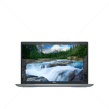Laptop Dell Latitude 5550 JWXPX U5 125U 16/512GB, Pantalla 15.6", Memoria 16GB DDR5, Almacenamiento 512 SSD, Windows 11 pro