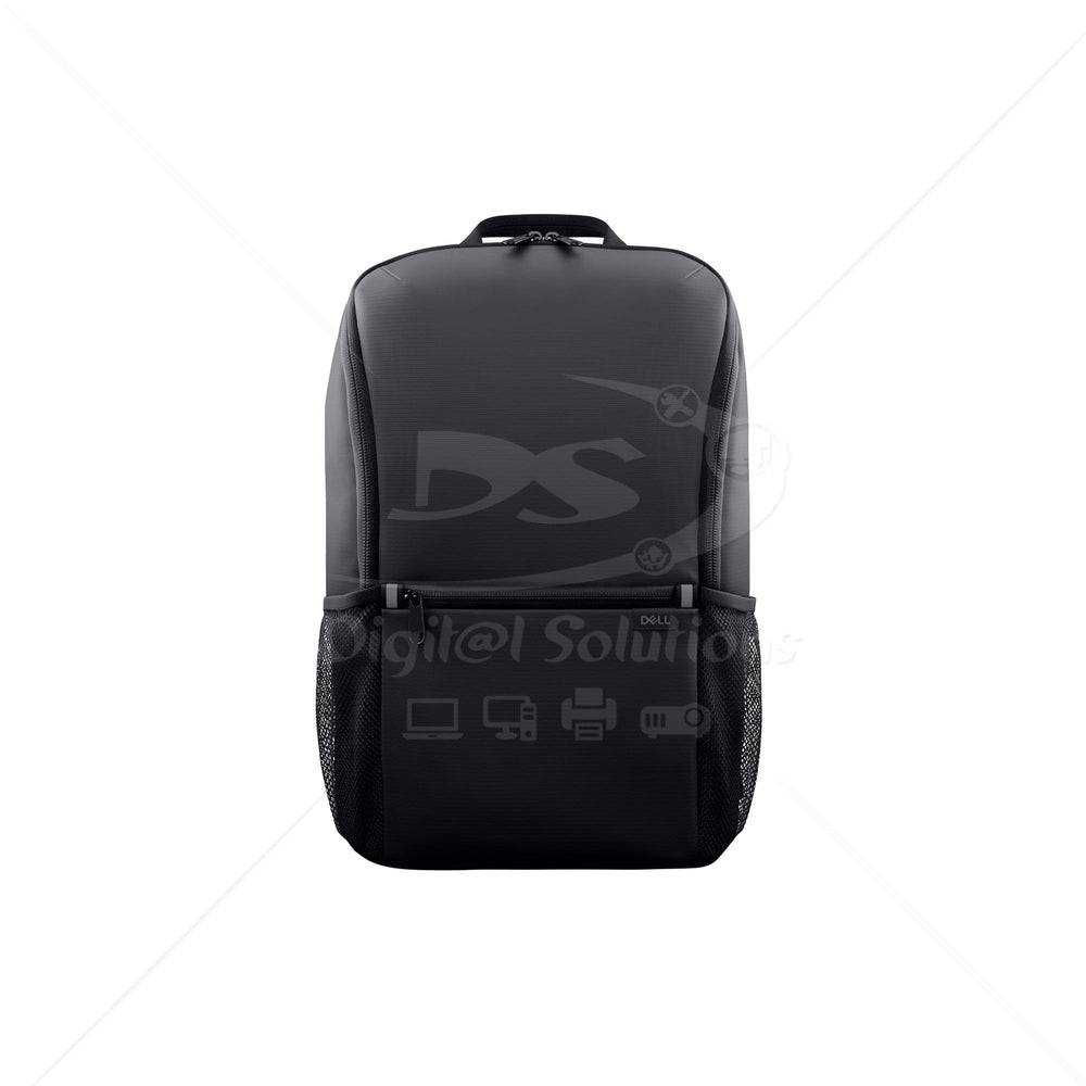 Laptop Dell Latitude 5550 JWXPX U5 125U 16/512GB, Pantalla 15.6 Plg, Memoria 16GB DDR5, Almacenamiento 512 SSD, Windows 11 pro