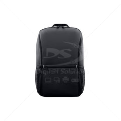 Laptop Dell Latitude 5550 JWXPX U5 125U 16/512GB, Pantalla 15.6 Plg, Memoria 16GB DDR5, Almacenamiento 512 SSD, Windows 11 pro