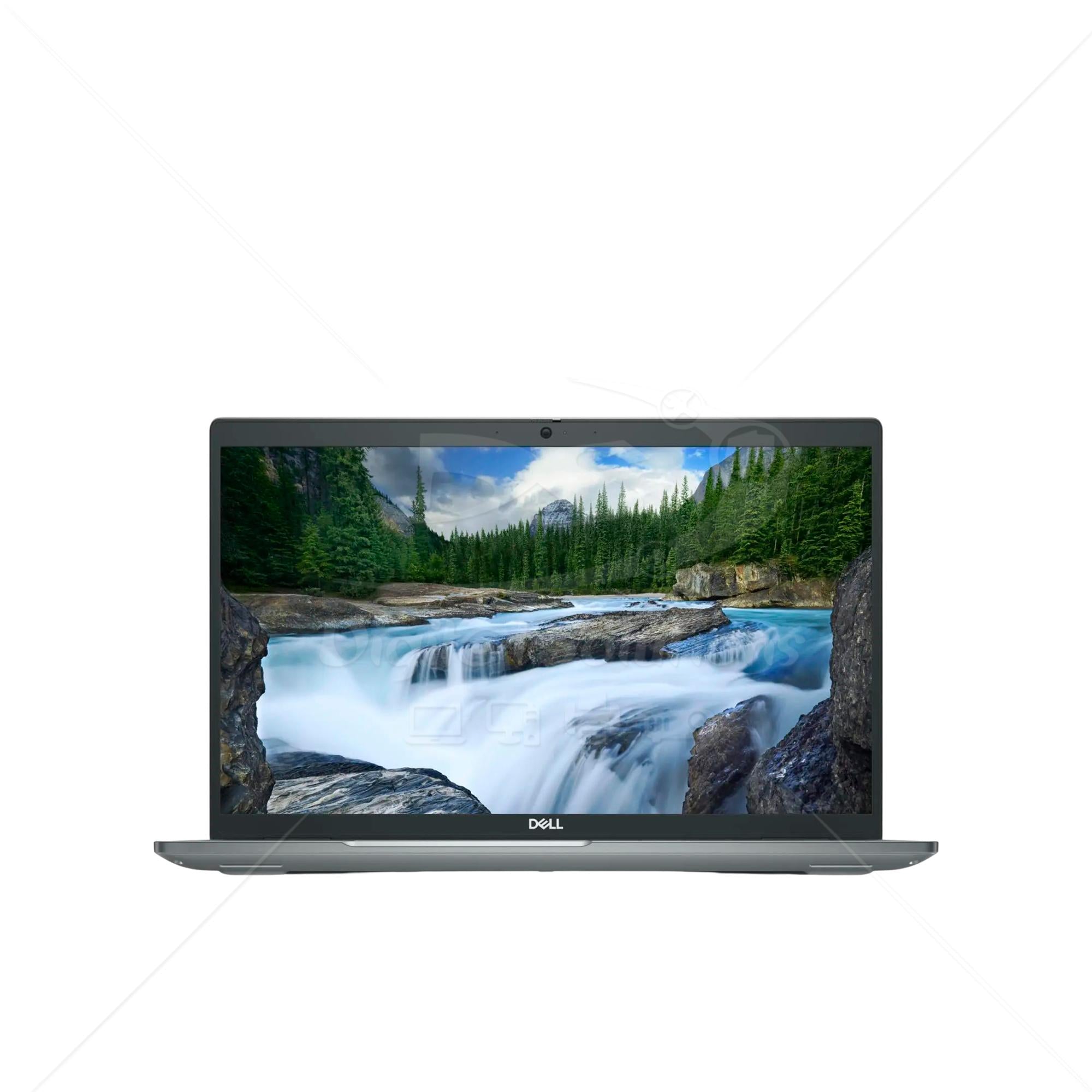 Laptop Dell Latitude 5550 JWXPX U5 125U 16/512GB, Pantalla 15.6 Plg, Memoria 16GB DDR5, Almacenamiento 512 SSD, Windows 11 pro
