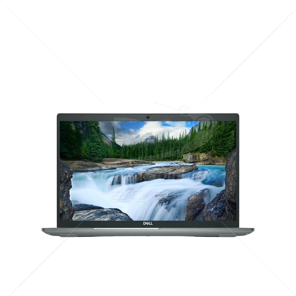 Laptop Dell Latitude 5550 JWXPX U5 125U 16/512GB, Pantalla 15.6 Plg, Memoria 16GB DDR5, Almacenamiento 512 SSD, Windows 11 pro