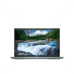 Laptop Dell Latitude 5550 JWXPX U5 125U 16/512GB, Pantalla 15.6 Plg, Memoria 16GB DDR5, Almacenamiento 512 SSD, Windows 11 pro