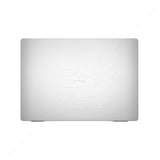 Laptop Dell Pro 16 PC16250 Intel Core Ultra 5 235U, Pantalla 16", Memoria 16GB DDR5, Almacenamiento 512GB SSD, Windows 11 Pro