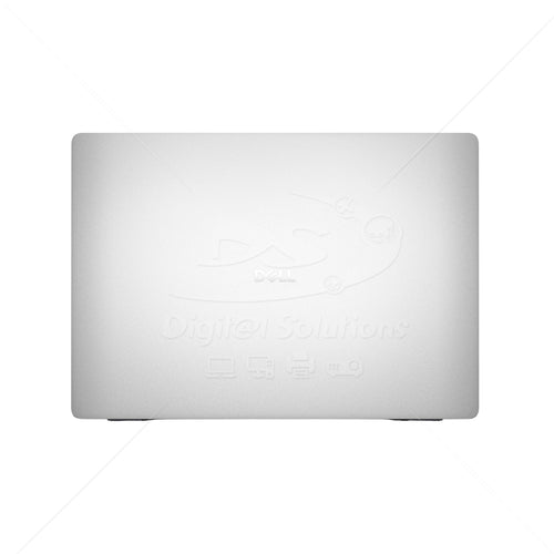Laptop Dell Pro 16 PC16250 Intel Core Ultra 5 235U, Pantalla 16