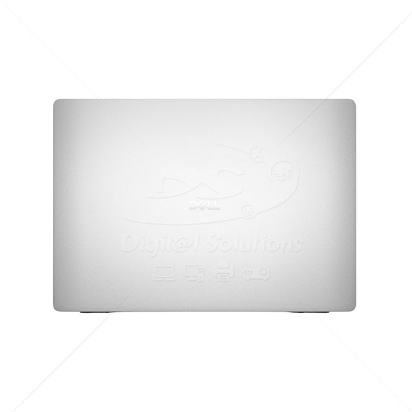 Laptop Dell Pro 16 PC16250 Intel Core Ultra 5 235U, Pantalla 16
