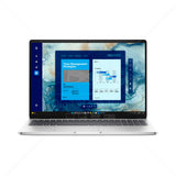 Laptop Dell Pro 16 PC16250 Intel Core Ultra 5 235U, Pantalla 16", Memoria 16GB DDR5, Almacenamiento 512GB SSD, Windows 11 Pro