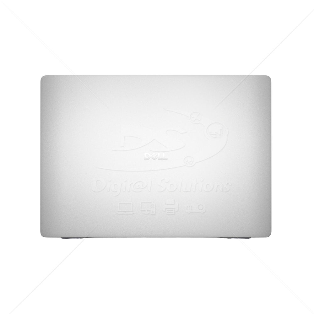 Laptop Dell Pro 9KR0C, 16" 1920x1200 WUXGA, Intel Core Ultra 7 255U, 16GB, 512GB SSD, Windows 11 Pro