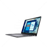 Laptop Dell Pro, Intel Core Ultra 5-120U, Pantalla 16", Memoria 16GB DDR5, Almacenamiento 512 SSD, Windows 11 Pro
