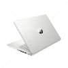 Laptop HP 14-dq2528la 802C0LA