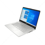 Laptop HP 14-dq2536la 802C7LA