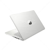 Laptop HP 14-dq5009la 8W6D3LA