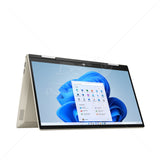 Laptop HP 14-dy2004la 6J9R7LA