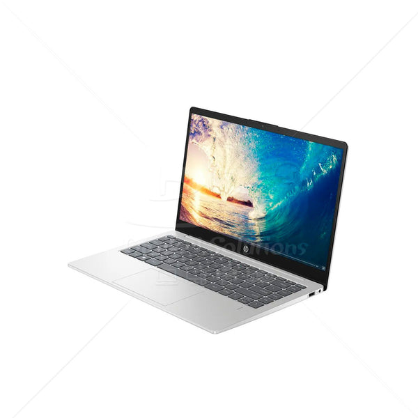 Laptop HP 14-ep1000la A38S0LA, Intel Core Ultra 5-125H, Pantalla 14