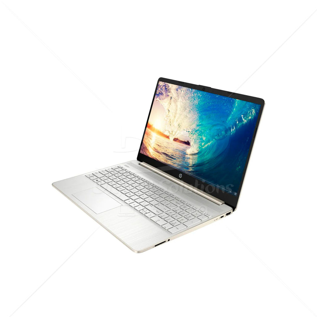 Laptop HP 15-FC0043LA A1UD1LA RYZEN 3 15.6 PLG, 8GB RAM, 512GB SSD, Incluye Mochila