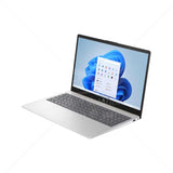 Laptop HP 15-FC0043LA A1UD1LA RYZEN 3 15.6 Plg, 8GB RAM, 512GB SSD, Windows 11 Home