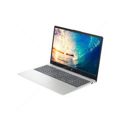 Laptop HP 15-FC0272LA B9TR0LA AMD, Ryzen 7 15.6 Plg, 16GB Ram, DDR4, SSD 512GB, Windows 11 Home