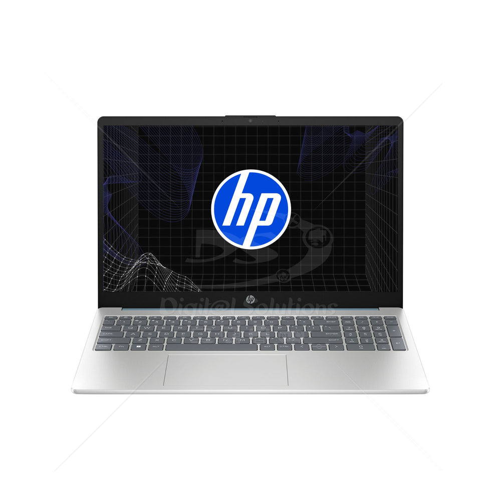 Laptop HP 15-FC0272LA B9TR0LA AMD, Ryzen 7 15.6 Plg, 16GB Ram, DDR4, SSD 512GB, Windows 11 Home