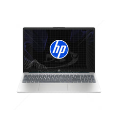 Laptop HP 15-FC0272LA B9TR0LA AMD, Ryzen 7 15.6 Plg, 16GB Ram, DDR4, SSD 512GB, Windows 11 Home