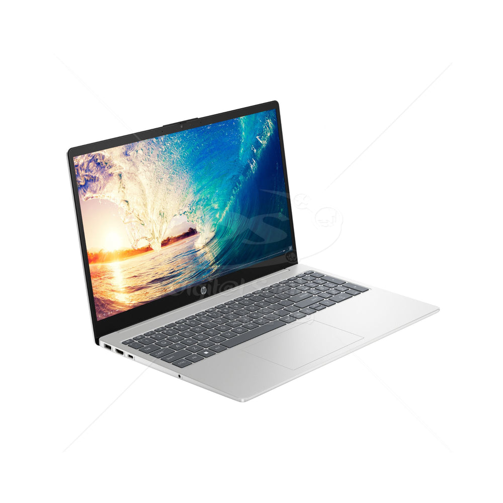 Laptop HP 15-FC0276LA SPA, AMD Ryzen 7-7730U, 16GB RAM DDR4, 1TB, Windows 11 Home