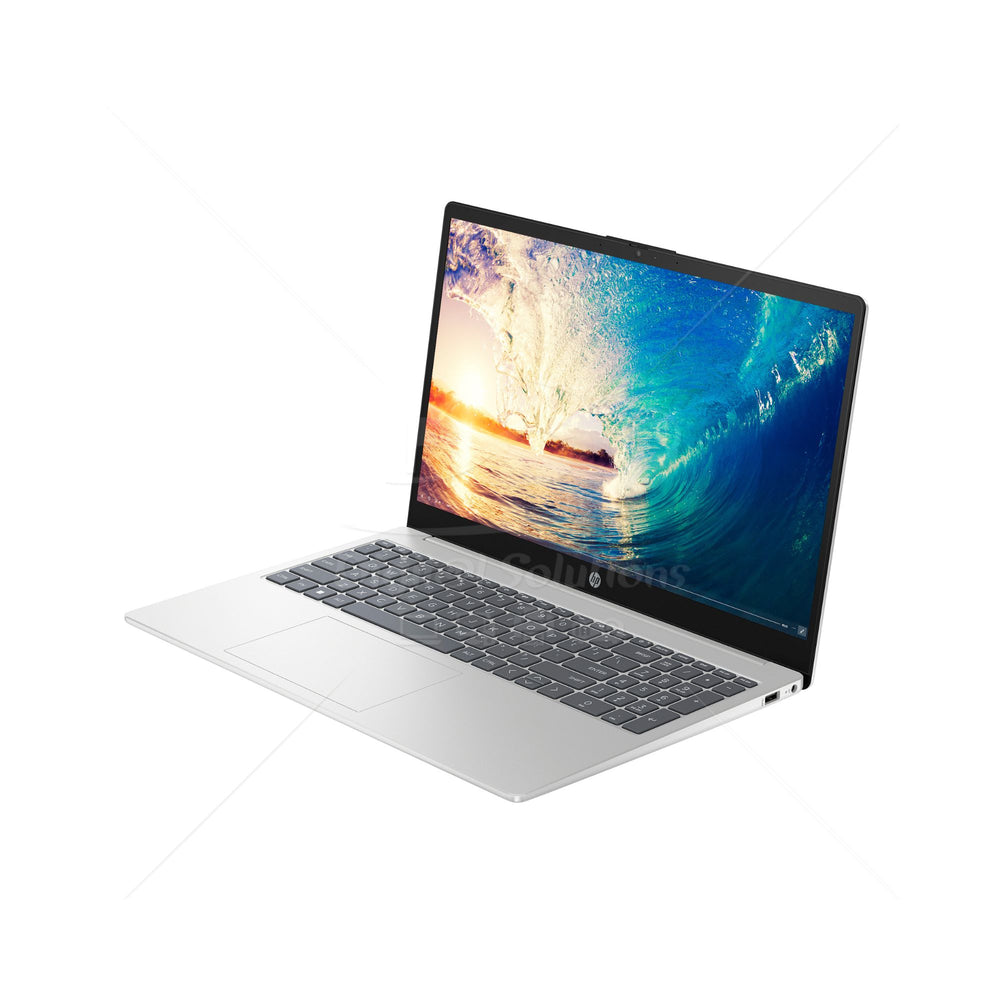 Laptop HP 15-FC0276LA SPA, AMD Ryzen 7-7730U, 16GB RAM DDR4, 1TB, Windows 11 Home