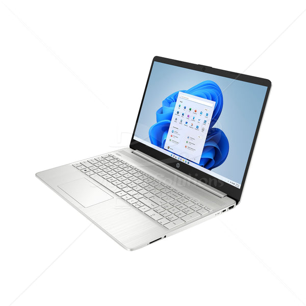Laptop HP 15-dy2503la 6D996LA