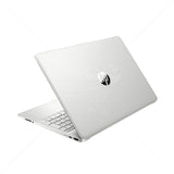 HP 15-dy5008la 6J0W8LA Laptop