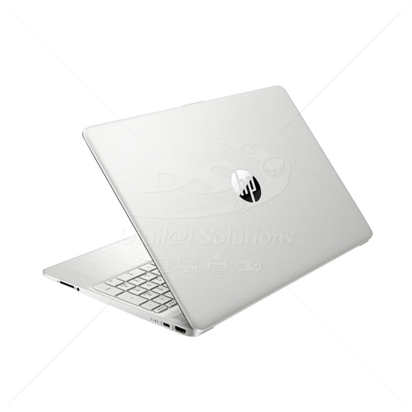 Laptop HP 15-dy5008la 6J0W8LA