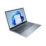 Laptop HP 15-eg2503la 91S35LA