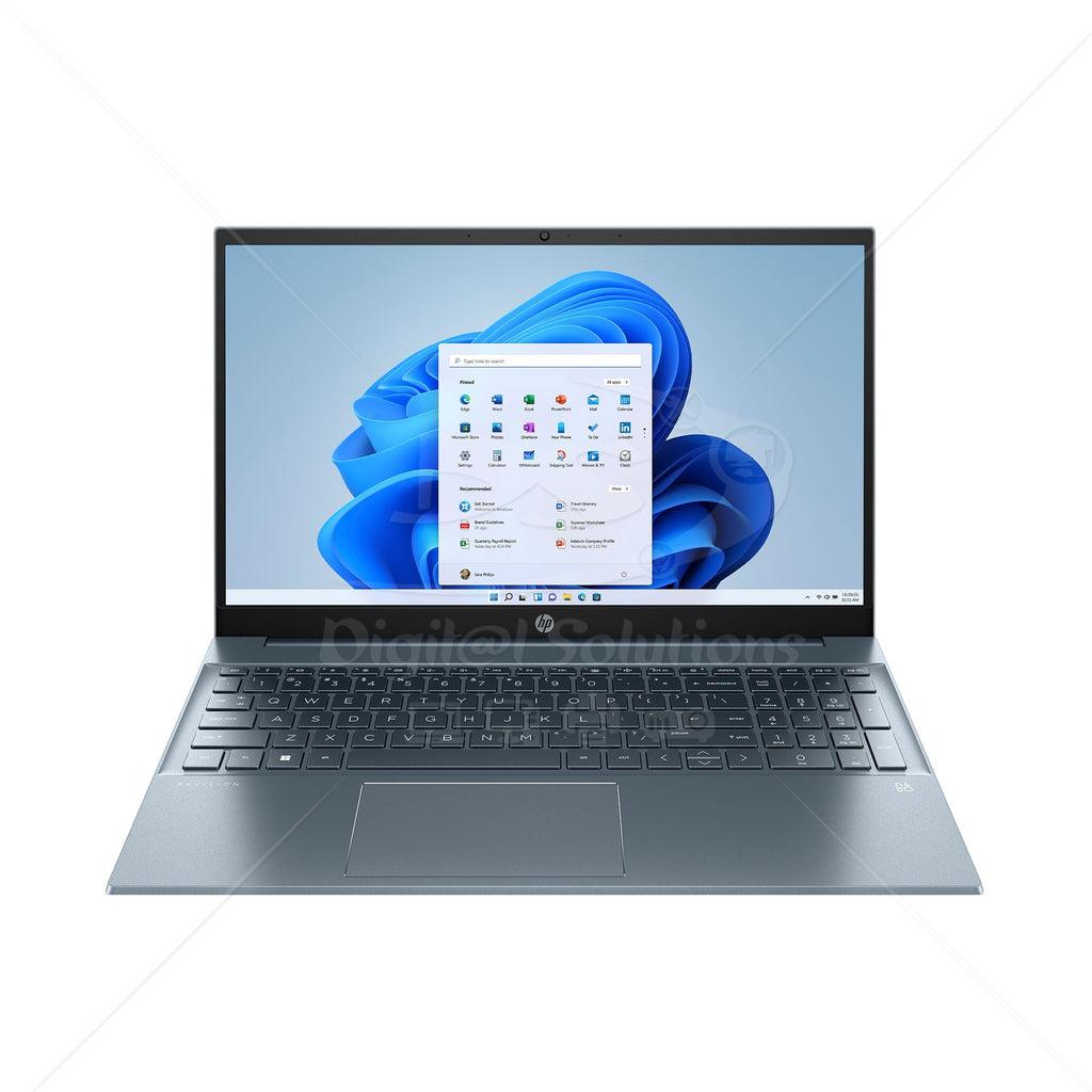 Laptop HP 15-eg2503la 91S35LA