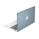 Laptop HP 15-fc0004la 7Z9S5LA