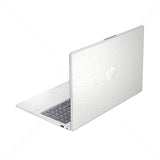 Laptop HP 15-fc0014la 895Q7LA