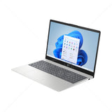Laptop HP 15-fc0026la 949N2LA