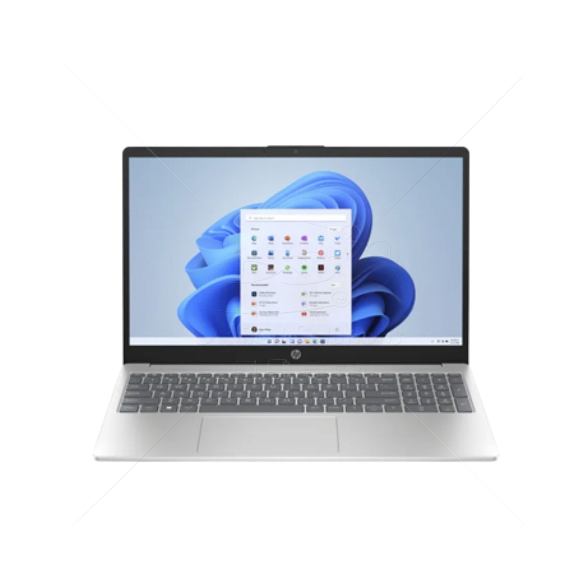 Laptop HP 15.6 Plg 255 G10 B84PBUA, AMD RYZEN 3, 256GB SSD, 4GB RAM, Windows 11 Home